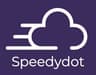 Speedydot logo