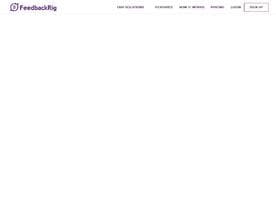 LogicInflux ltd logo