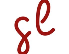 Good-Loop logo