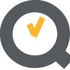 QuickReviewer logo
