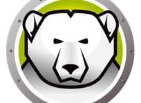 Deep Freeze - Reboot to Restore Software logo