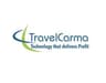 TravelCarma logo