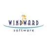 Windward Software logo