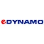 Edynamo logo