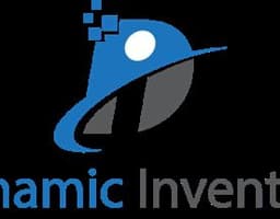 Dynamic Inventory logo
