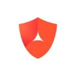 AlertEnterprise Software logo