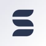Structurely logo
