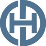 HC Development logo