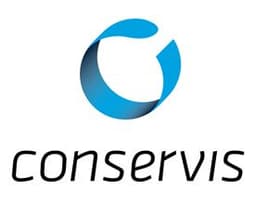 Conservis logo