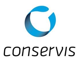 Conservis logo