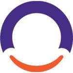 PAZO logo