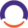 PAZO logo
