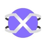 Axonator logo
