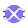 Axonator logo