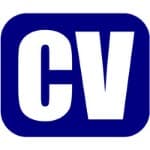 CVMinder ATS logo