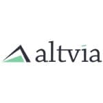 Altvia Solutions, LLC logo