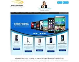 wirelesssupport logo