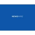 Newswire logo