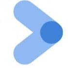 Hypersay logo