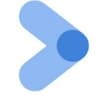 Hypersay logo