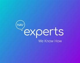 NAVExperts logo