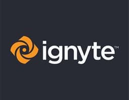 Ignyte Assurance Platform logo