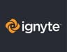 Ignyte Assurance Platform logo