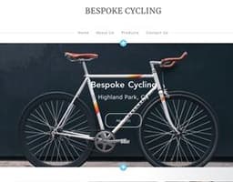 Lifeyo logo