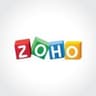 Zoho Desk logo