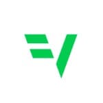 FocusVision logo