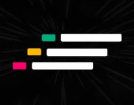 Hyper Host logo