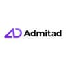 Admitad logo