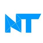 Nominal Techno logo