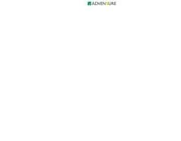 Advensure logo