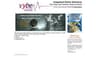 Vybe Networks logo