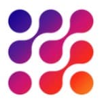 LinkedPhone LLC logo