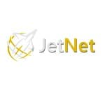 cheapwebhost logo