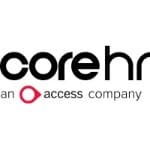 CoreHR logo
