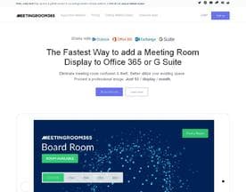Meeting Room 365 logo