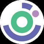 UnivaHost logo