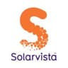 Solarvista Software logo