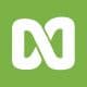 nTask logo