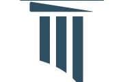 Column Information Security logo