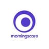 Morningscore.io logo