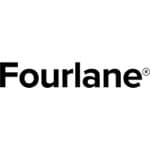 Fourlane logo