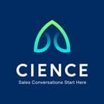 CIENCE logo