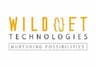 Wildnet Technologies logo