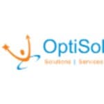 Optisol Business Solutions logo
