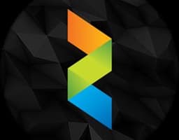 Newlineinfo Corp logo