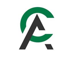 ContraxAware, LLC logo